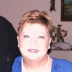 Meet your Posher, Elaine